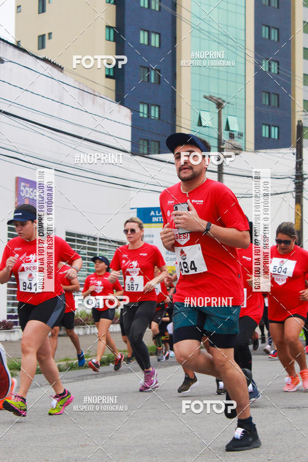 Buy your photos of the event3 Corrida do Sesi on Fotop