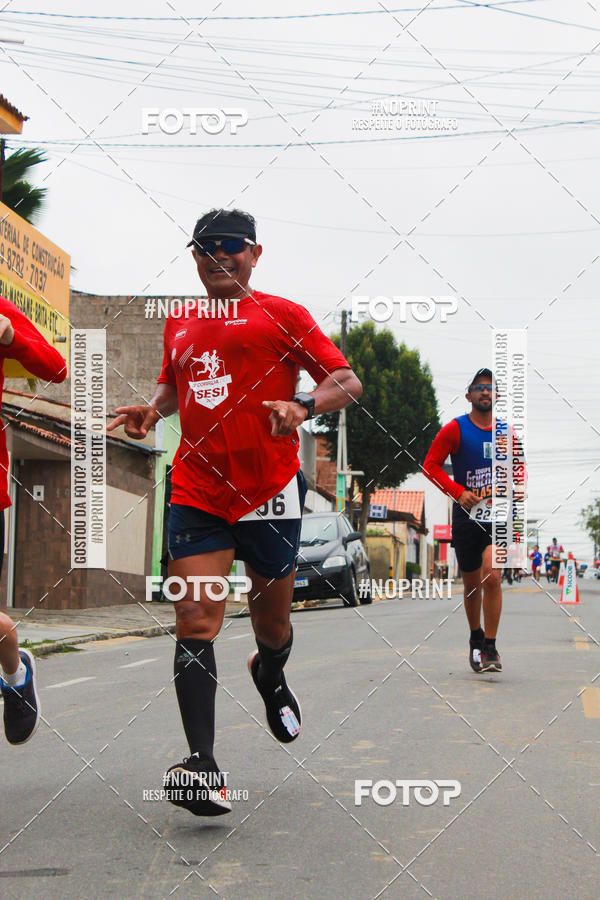 Buy your photos of the event3 Corrida do Sesi on Fotop