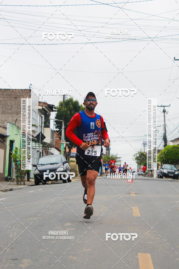 Buy your photos of the event3 Corrida do Sesi on Fotop