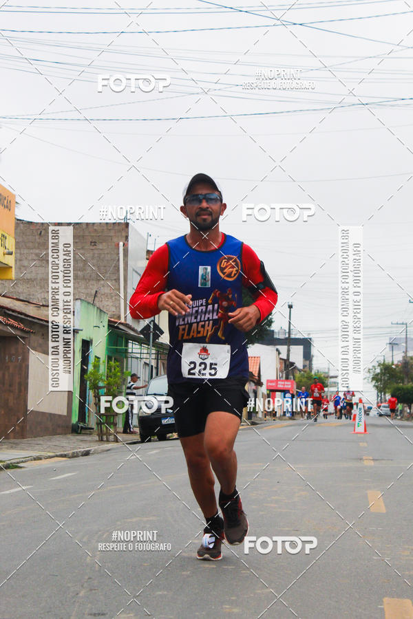 Buy your photos of the event3 Corrida do Sesi on Fotop