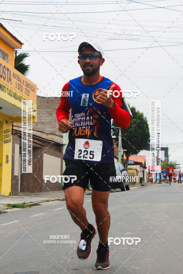 Buy your photos of the event3 Corrida do Sesi on Fotop