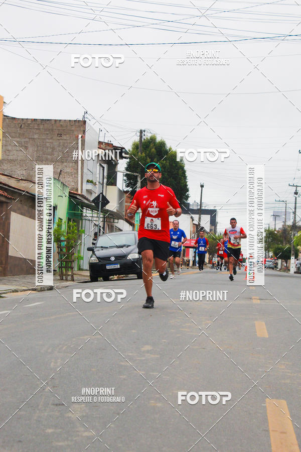 Buy your photos of the event3 Corrida do Sesi on Fotop