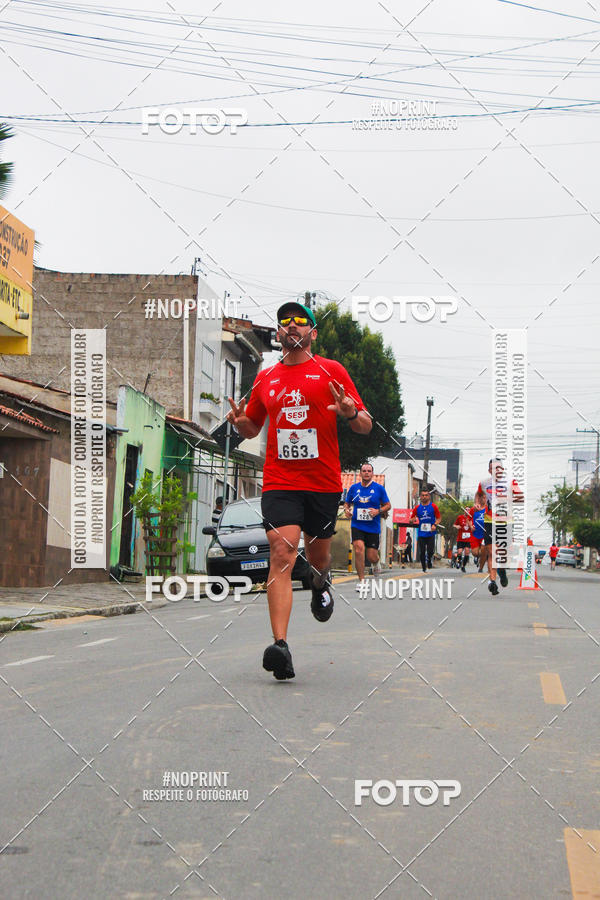 Buy your photos of the event3 Corrida do Sesi on Fotop