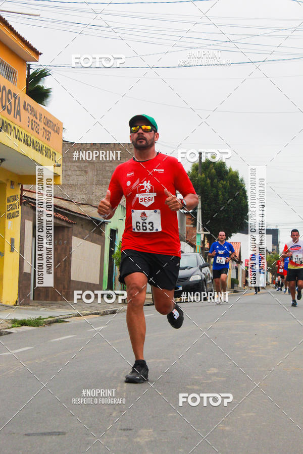 Buy your photos of the event3 Corrida do Sesi on Fotop