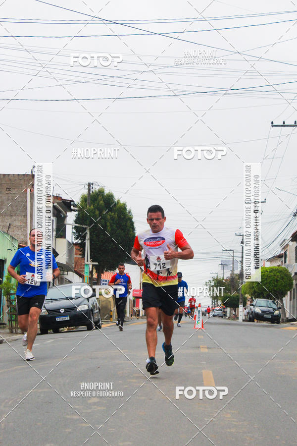Buy your photos of the event3 Corrida do Sesi on Fotop