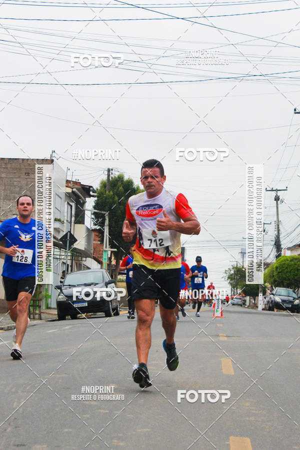 Buy your photos of the event3 Corrida do Sesi on Fotop
