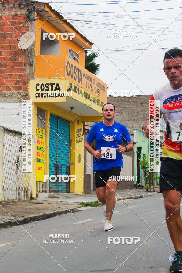 Buy your photos of the event3 Corrida do Sesi on Fotop