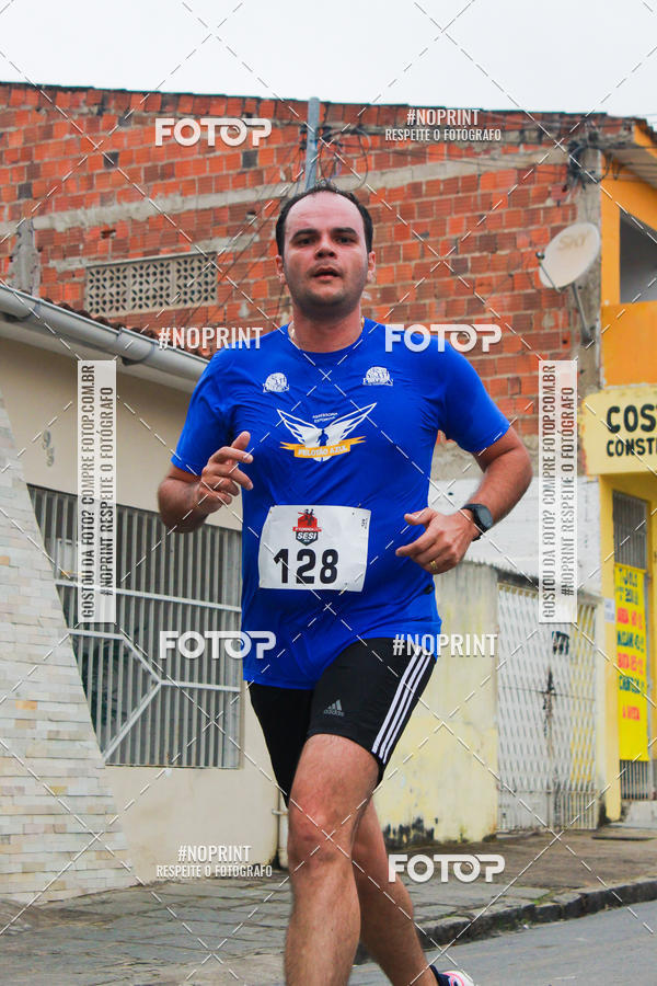 Buy your photos of the event3 Corrida do Sesi on Fotop