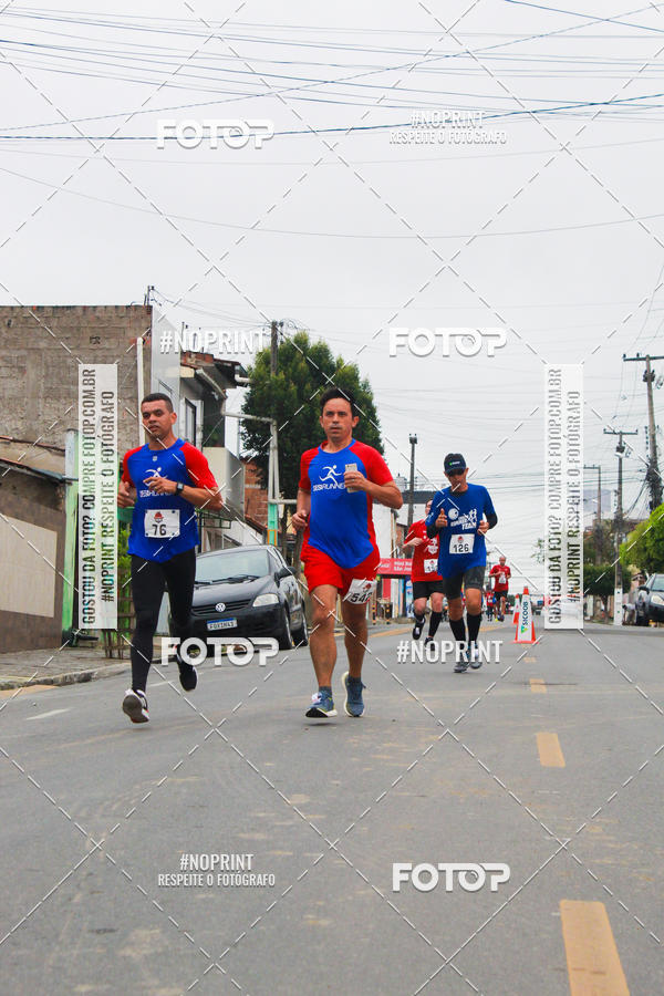 Buy your photos of the event3 Corrida do Sesi on Fotop