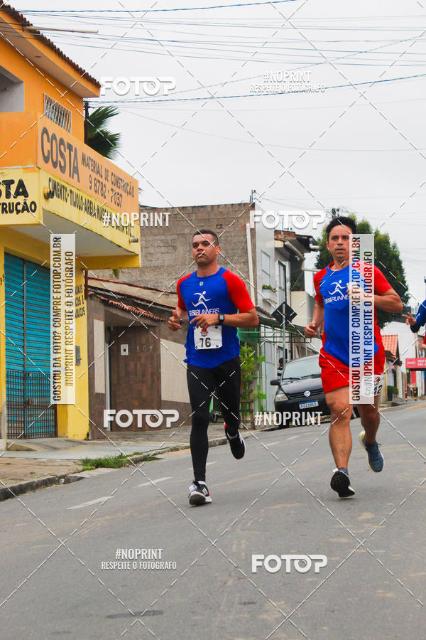 Buy your photos of the event3 Corrida do Sesi on Fotop
