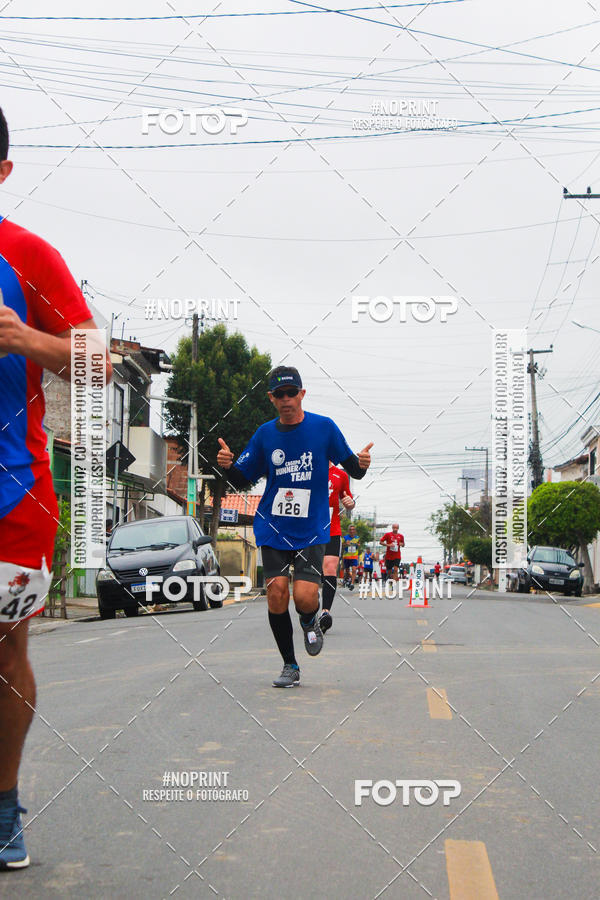 Buy your photos of the event3 Corrida do Sesi on Fotop