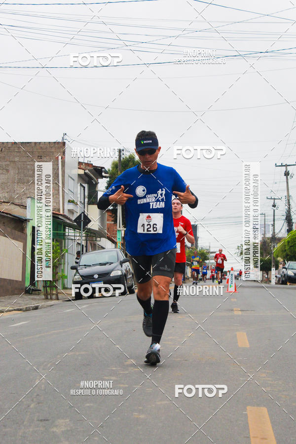Buy your photos of the event3 Corrida do Sesi on Fotop