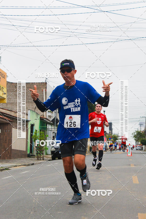 Buy your photos of the event3 Corrida do Sesi on Fotop