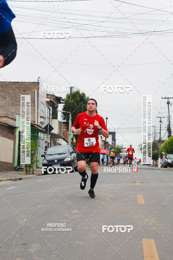 Buy your photos of the event3 Corrida do Sesi on Fotop