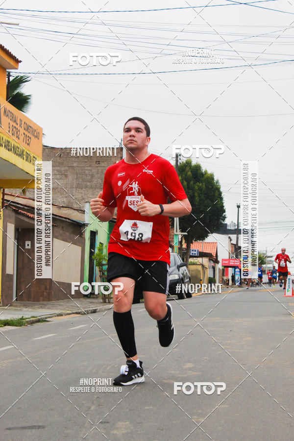 Buy your photos of the event3 Corrida do Sesi on Fotop