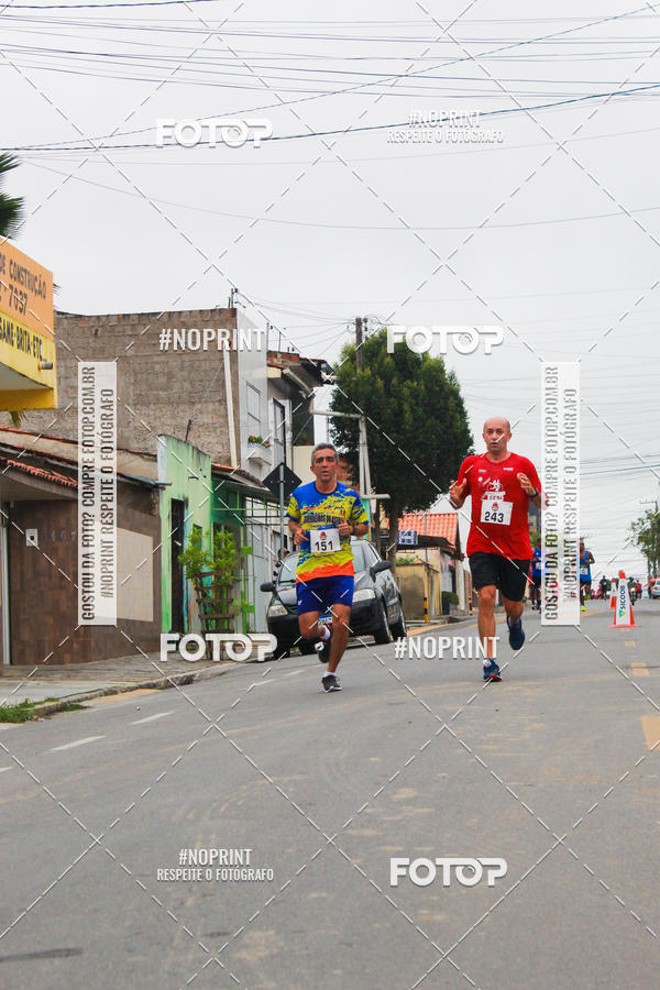 Buy your photos of the event3 Corrida do Sesi on Fotop