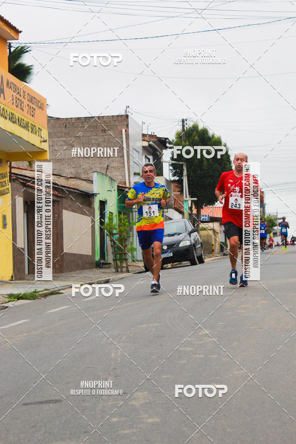 Buy your photos of the event3 Corrida do Sesi on Fotop
