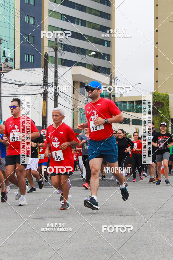 Buy your photos of the event3 Corrida do Sesi on Fotop