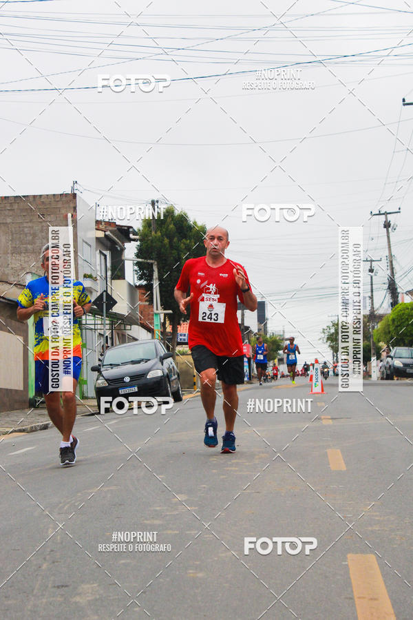 Buy your photos of the event3 Corrida do Sesi on Fotop