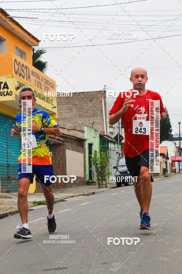 Buy your photos of the event3 Corrida do Sesi on Fotop