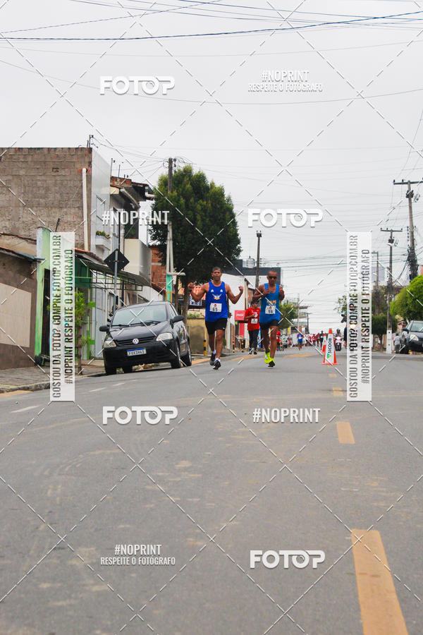 Buy your photos of the event3 Corrida do Sesi on Fotop