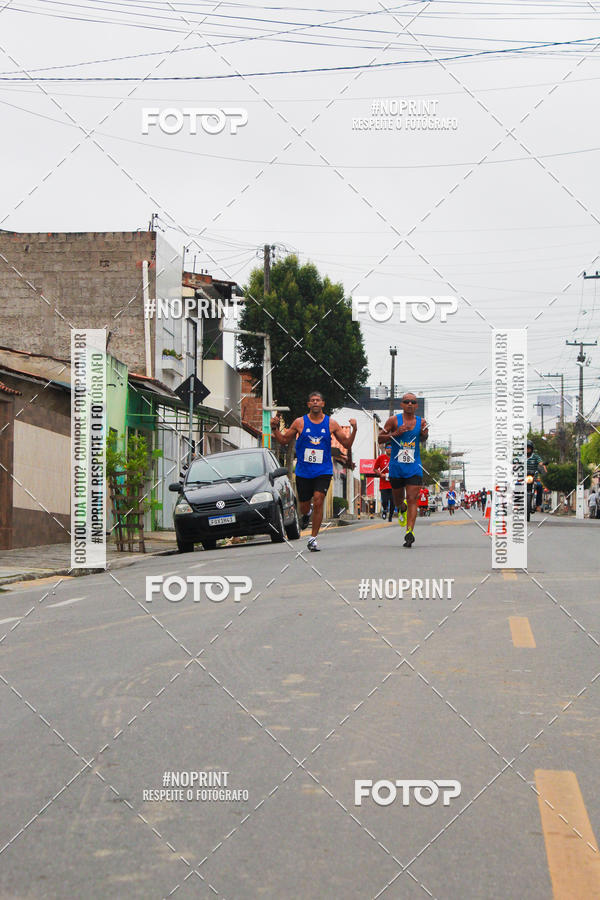 Buy your photos of the event3 Corrida do Sesi on Fotop