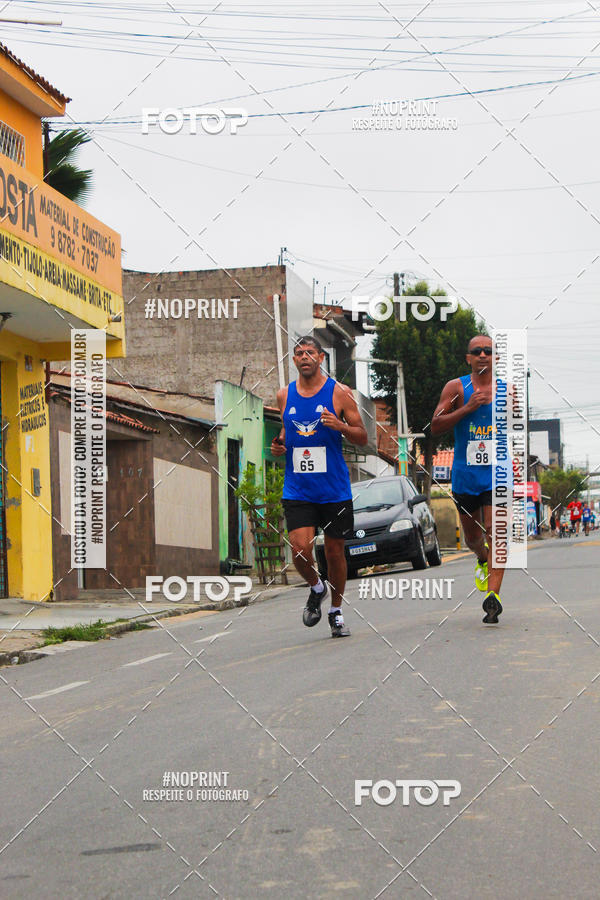 Buy your photos of the event3 Corrida do Sesi on Fotop