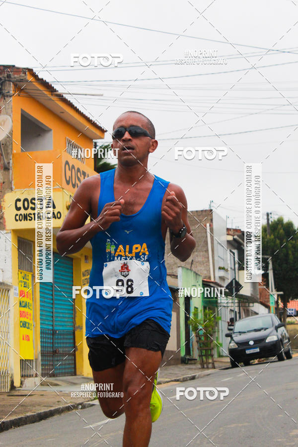 Buy your photos of the event3 Corrida do Sesi on Fotop