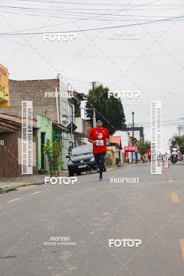 Buy your photos of the event3 Corrida do Sesi on Fotop