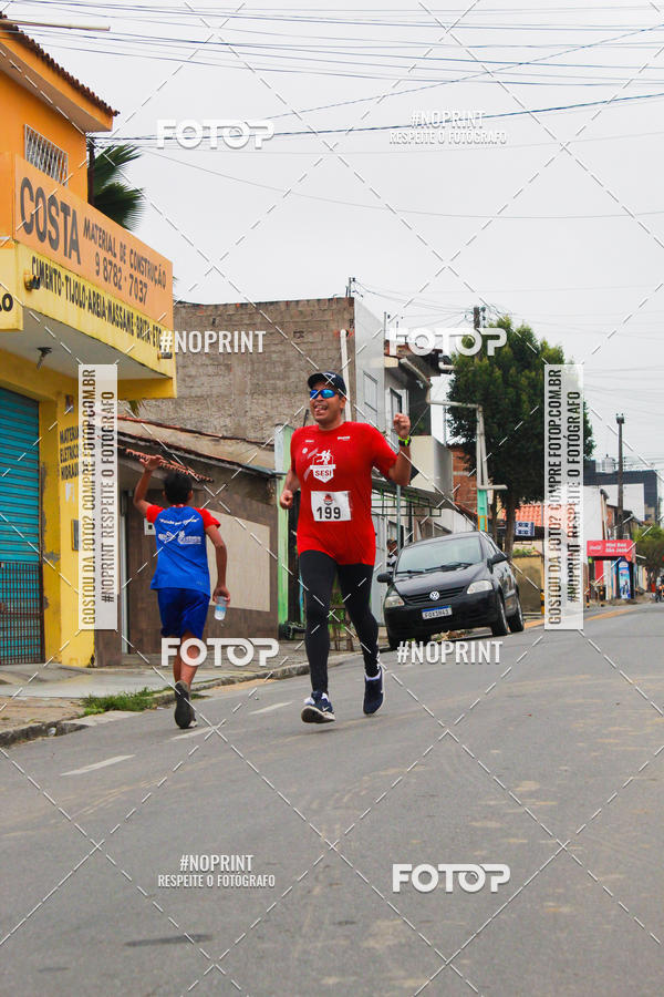 Buy your photos of the event3 Corrida do Sesi on Fotop