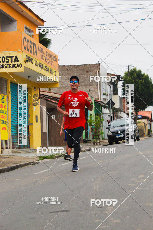 Buy your photos of the event3 Corrida do Sesi on Fotop
