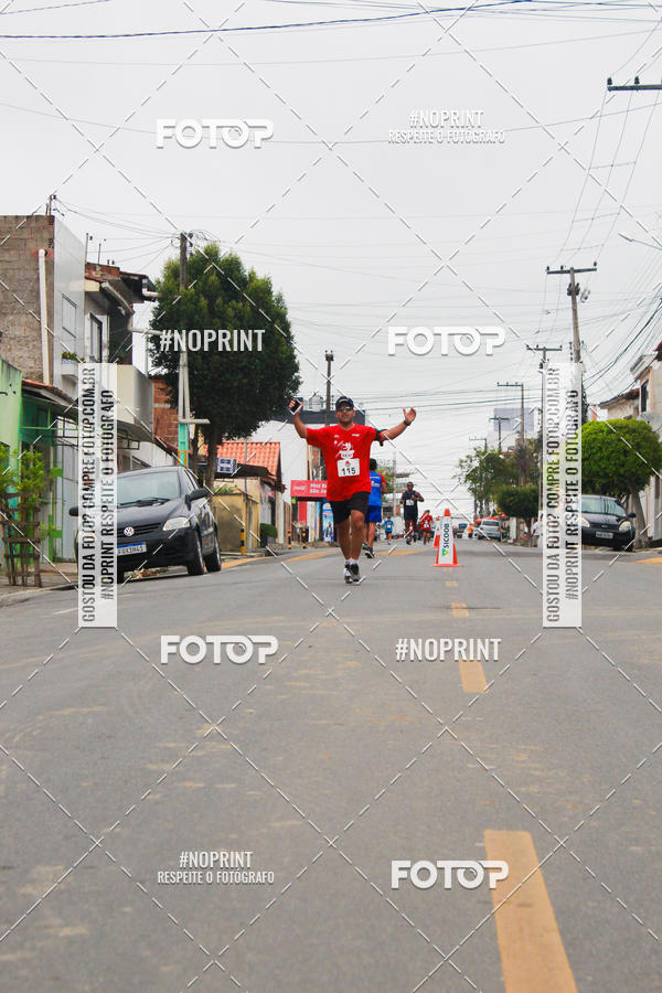 Buy your photos of the event3 Corrida do Sesi on Fotop