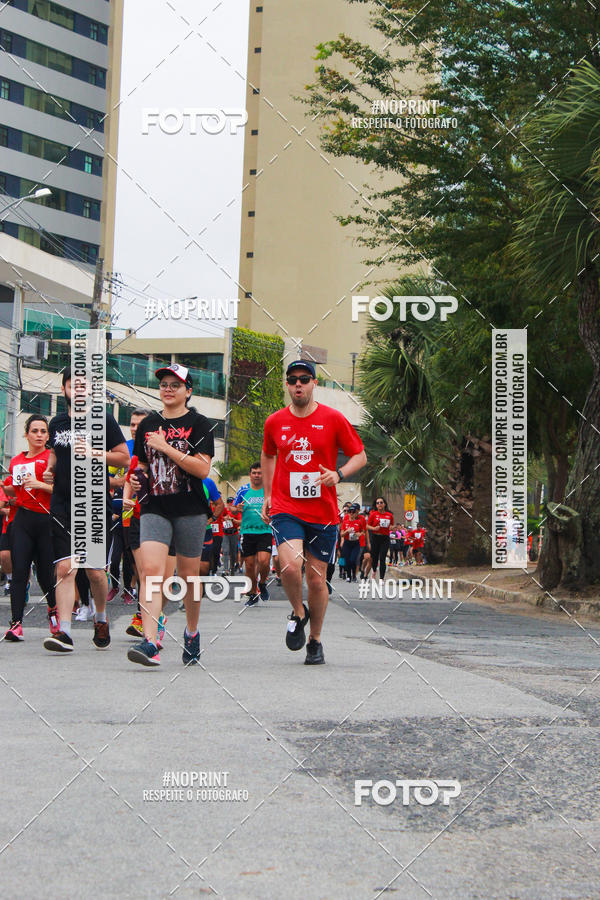 Buy your photos of the event3 Corrida do Sesi on Fotop