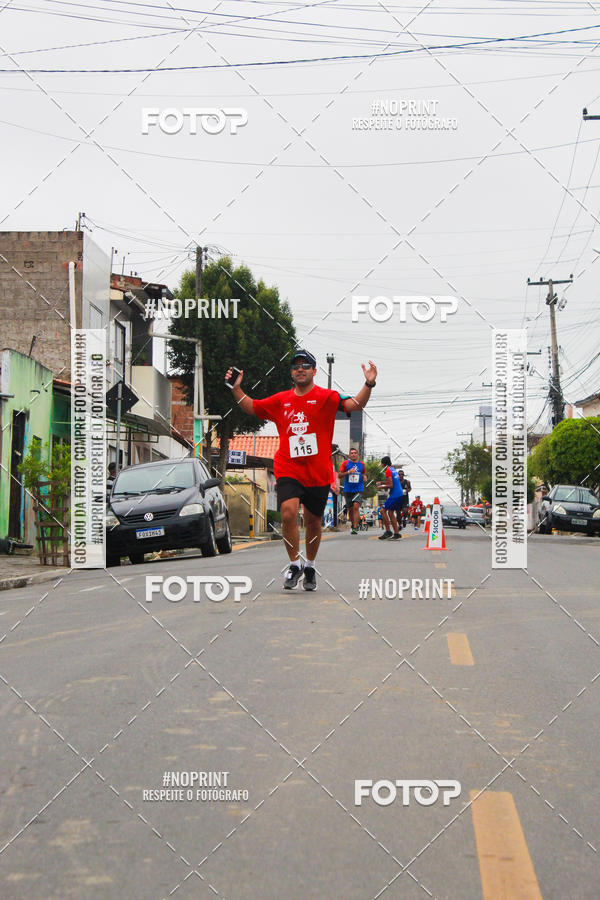 Buy your photos of the event3 Corrida do Sesi on Fotop