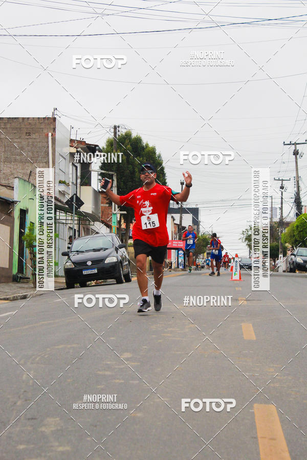 Buy your photos of the event3 Corrida do Sesi on Fotop