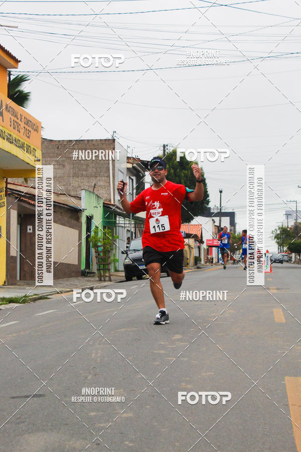 Buy your photos of the event3 Corrida do Sesi on Fotop