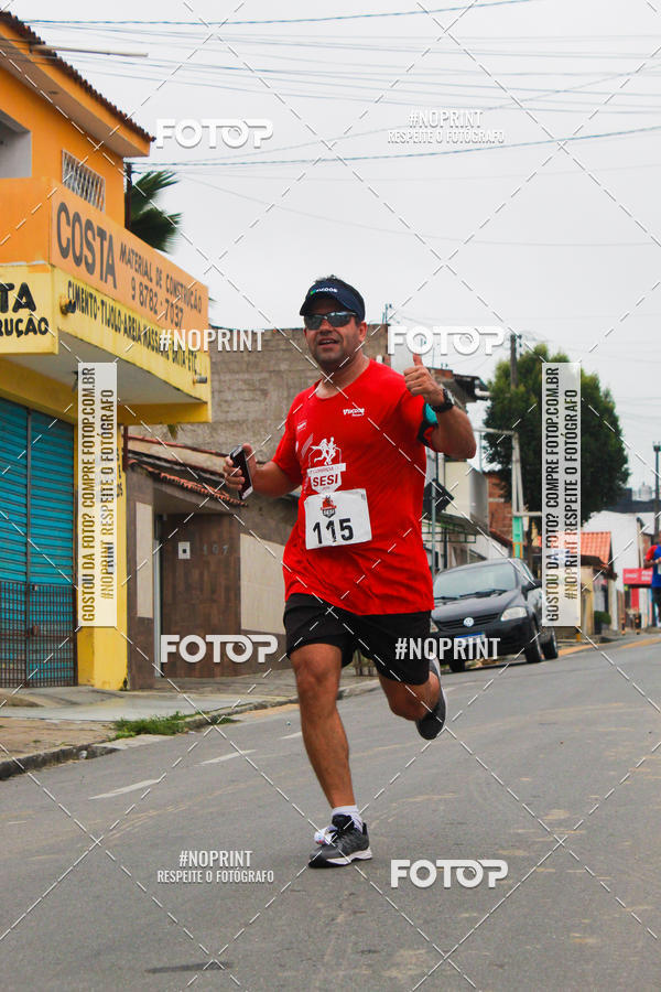 Buy your photos of the event3 Corrida do Sesi on Fotop