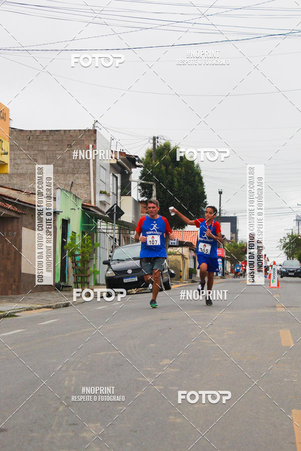 Buy your photos of the event3 Corrida do Sesi on Fotop