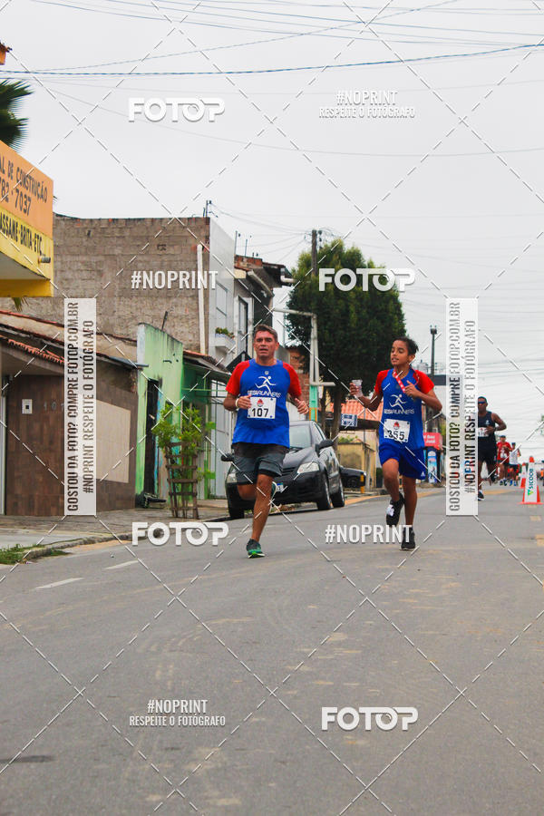 Buy your photos of the event3 Corrida do Sesi on Fotop
