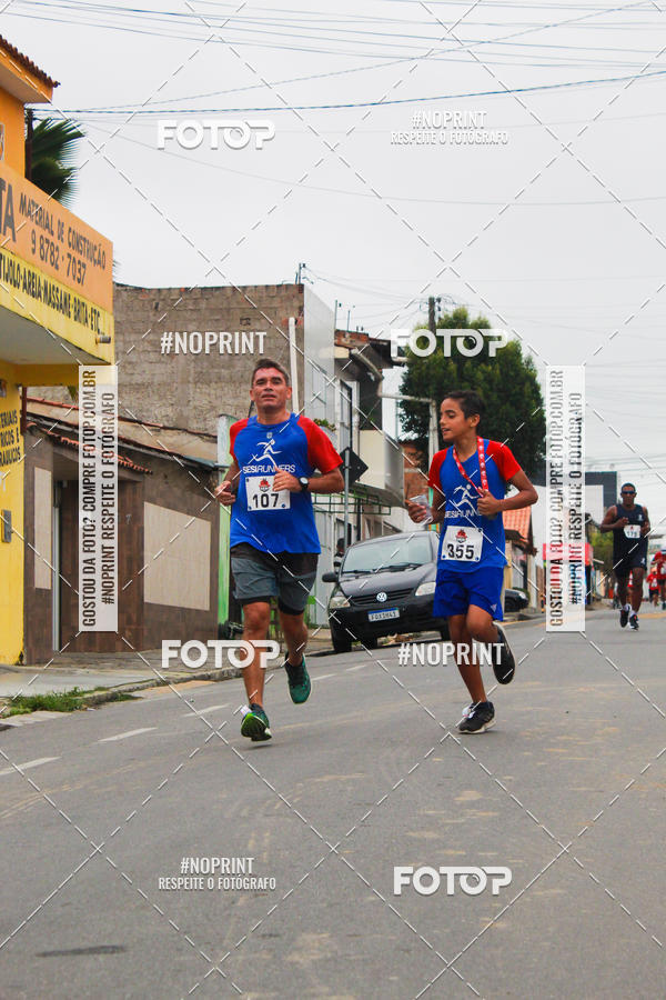 Buy your photos of the event3 Corrida do Sesi on Fotop