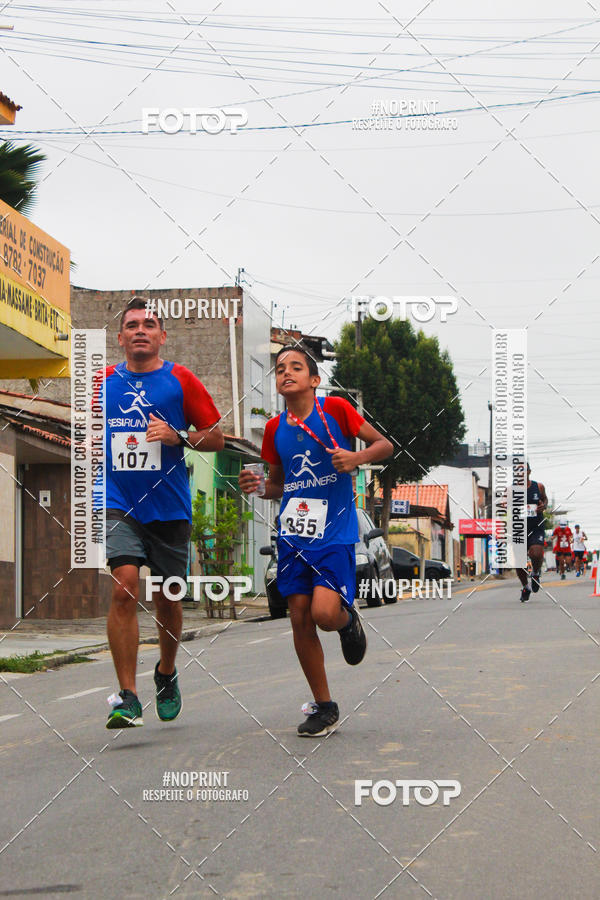 Buy your photos of the event3 Corrida do Sesi on Fotop