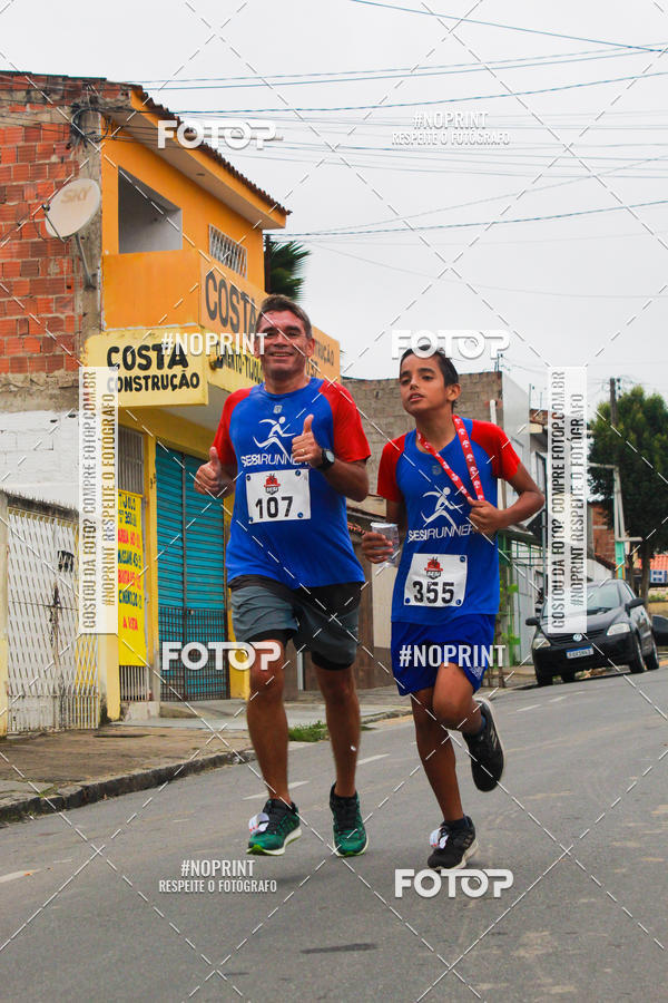 Buy your photos of the event3 Corrida do Sesi on Fotop