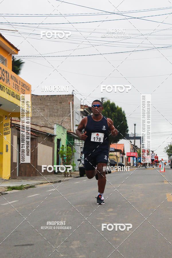 Buy your photos of the event3 Corrida do Sesi on Fotop