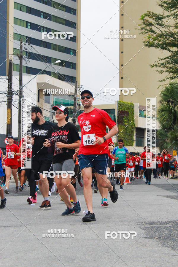 Buy your photos of the event3 Corrida do Sesi on Fotop