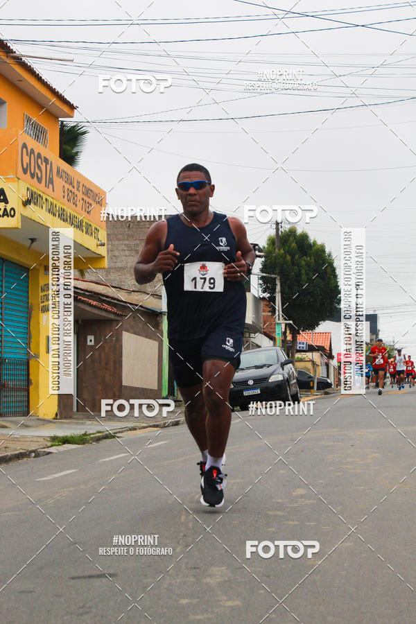Buy your photos of the event3 Corrida do Sesi on Fotop