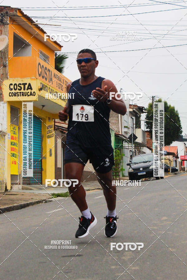 Buy your photos of the event3 Corrida do Sesi on Fotop