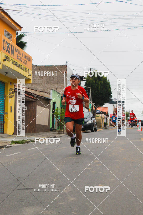 Buy your photos of the event3 Corrida do Sesi on Fotop