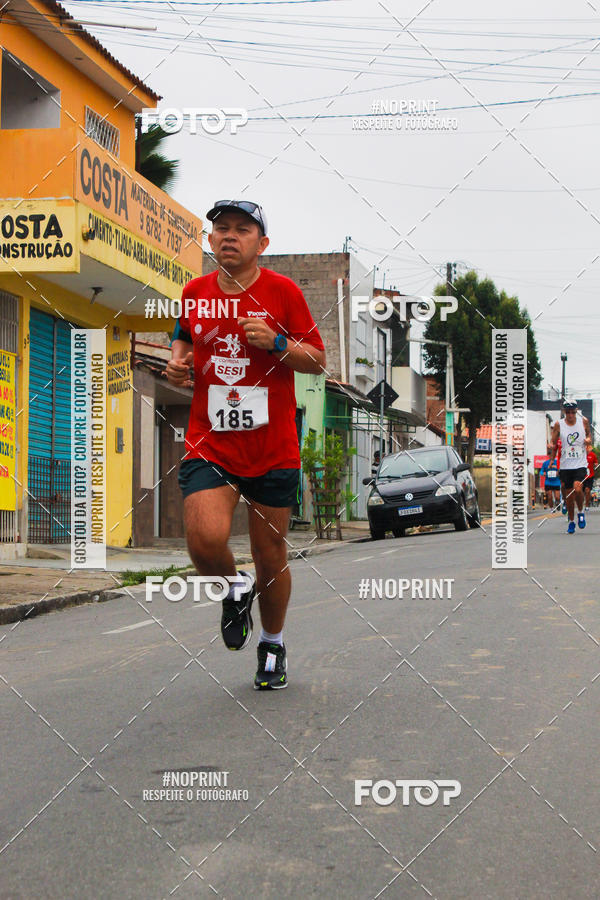 Buy your photos of the event3 Corrida do Sesi on Fotop