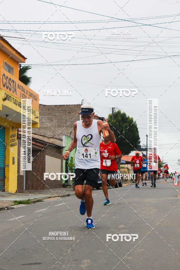 Buy your photos of the event3 Corrida do Sesi on Fotop
