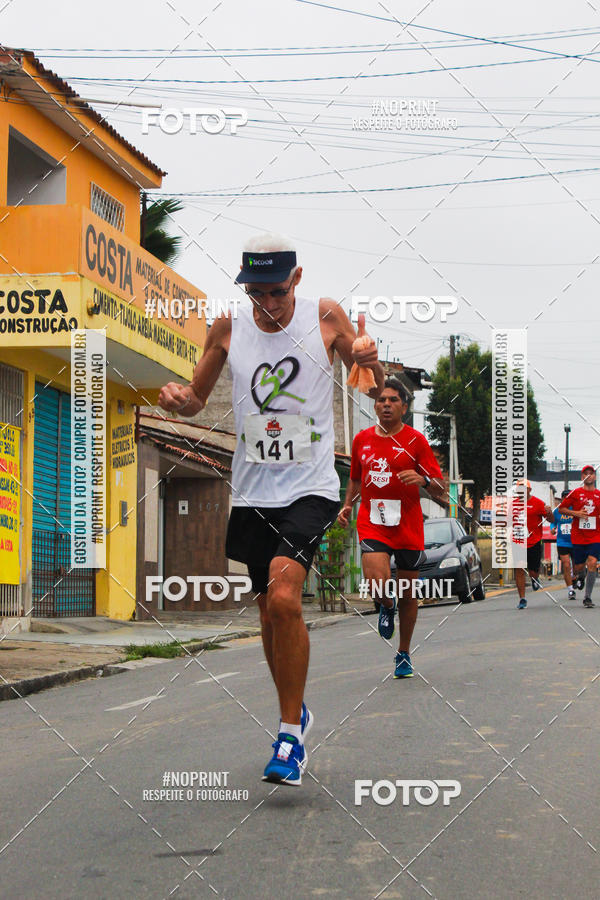 Buy your photos of the event3 Corrida do Sesi on Fotop
